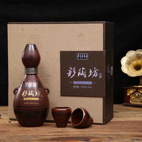 抢累计评价0规格参数商品详情酒淘酒类精品店此商品不支持货到付款提