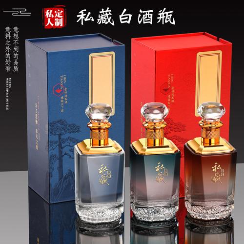 xo洋酒瓶盖厂家,品牌,图片,热帖